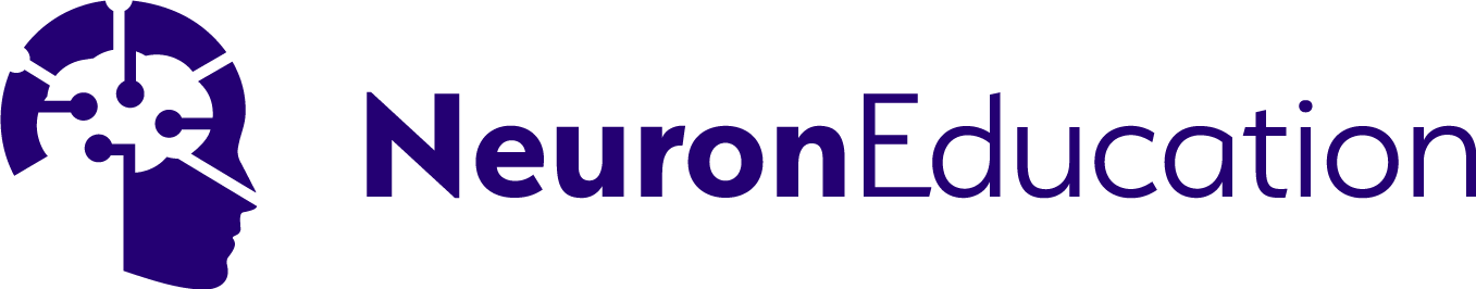 NeuronEducation_Logo_Colour